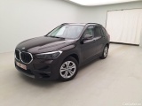  Bmw  X1 BMW,  FL'19, BMW  xDrive25e (162 kW) 5d #4