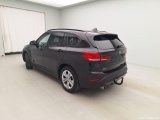  Bmw  X1 BMW,  FL'19, BMW  xDrive25e (162 kW) 5d #3