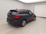  Bmw  X1 BMW,  FL'19, BMW  xDrive25e (162 kW) 5d #5