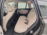  Bmw  X1 BMW,  FL'19, BMW  xDrive25e (162 kW) 5d #8