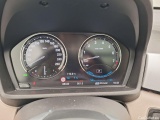  Bmw  X1 BMW,  FL'19, BMW  xDrive25e (162 kW) 5d #7