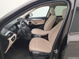  Bmw  X1 BMW,  FL'19, BMW  xDrive25e (162 kW) 5d #9