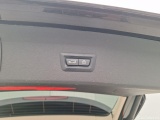  Bmw  X1 BMW,  FL'19, BMW  xDrive25e (162 kW) 5d #10