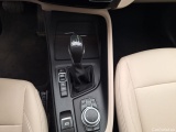  Bmw  X1 BMW,  FL'19, BMW  xDrive25e (162 kW) 5d #11