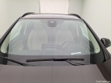  Bmw  X1 BMW,  FL'19, BMW  xDrive25e (162 kW) 5d #13