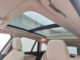  Bmw  X1 BMW,  FL'19, BMW  xDrive25e (162 kW) 5d #14