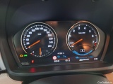 Bmw  X1 BMW,  FL'19, BMW  xDrive25e (162 kW) 5d #15