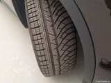  Bmw  X1 BMW,  FL'19, BMW  xDrive25e (162 kW) 5d #16
