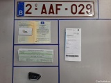  Bmw  X1 BMW,  FL'19, BMW  xDrive25e (162 kW) 5d #17