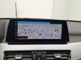  Bmw  X1 BMW,  FL'19, BMW  xDrive25e (162 kW) 5d #19