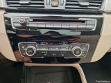 Bmw  X1 BMW,  FL'19, BMW  xDrive25e (162 kW) 5d #18