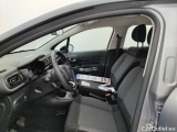  Citroen  C3 Citroën  1.2 PureTech 83 S&S MAN Shine 5d #6