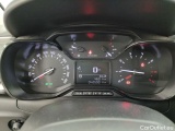  Citroen  C3 Citroën  1.2 PureTech 83 S&S MAN Shine 5d #8