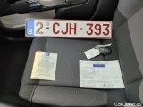  Citroen  C3 Citroën  1.2 PureTech 83 S&S MAN Shine 5d #7