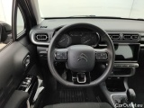  Citroen  C3 Citroën  1.2 PureTech 83 S&S MAN Shine 5d #9
