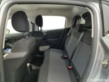  Citroen  C3 Citroën  1.2 PureTech 83 S&S MAN Shine 5d #10