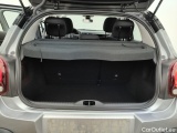  Citroen  C3 Citroën  1.2 PureTech 83 S&S MAN Shine 5d #14
