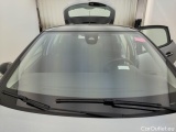 Citroen  C3 Citroën  1.2 PureTech 83 S&S MAN Shine 5d #17