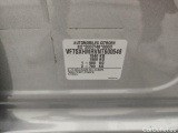  Citroen  C3 Citroën  1.2 PureTech 83 S&S MAN Shine 5d #18