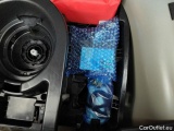  Citroen  C3 Citroën  1.2 PureTech 83 S&S MAN Shine 5d #15