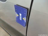  Citroen  C3 Citroën  1.2 PureTech 83 S&S MAN Shine 5d #25