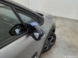  Citroen  C3 Citroën  1.2 PureTech 83 S&S MAN Shine 5d #19