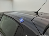  Citroen  C3 Citroën  1.2 PureTech 83 S&S MAN Shine 5d #26