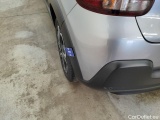  Citroen  C3 Citroën  1.2 PureTech 83 S&S MAN Shine 5d #29