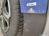  Citroen  C3 Citroën  1.2 PureTech 83 S&S MAN Shine 5d #30