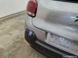  Citroen  C3 Citroën  1.2 PureTech 83 S&S MAN Shine 5d #31