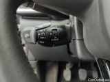  Citroen  C3 Citroën  1.2 PureTech 83 S&S MAN Shine 5d #34