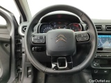  Citroen  C3 Citroën  1.2 PureTech 83 S&S MAN Shine 5d #33