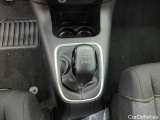  Citroen  C3 Citroën  1.2 PureTech 83 S&S MAN Shine 5d #36