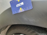  Citroen  C3 Citroën  1.2 PureTech 83 S&S MAN Shine 5d #39