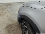  Citroen  C3 Citroën  1.2 PureTech 83 S&S MAN Shine 5d #38
