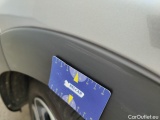  Citroen  C3 Citroën  1.2 PureTech 83 S&S MAN Shine 5d #41
