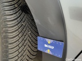  Citroen  C3 Citroën  1.2 PureTech 83 S&S MAN Shine 5d #42