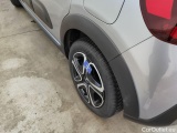  Citroen  C3 Citroën  1.2 PureTech 83 S&S MAN Shine 5d #43