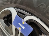  Citroen  C3 Citroën  1.2 PureTech 83 S&S MAN Shine 5d #44