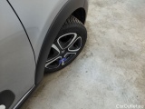 Citroen  C3 Citroën  1.2 PureTech 83 S&S MAN Shine 5d #46