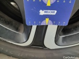  Citroen  C3 Citroën  1.2 PureTech 83 S&S MAN Shine 5d #47