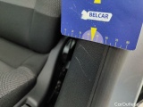  Citroen  C3 Citroën  1.2 PureTech 83 S&S MAN Shine 5d #50