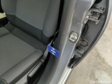  Citroen  C3 Citroën  1.2 PureTech 83 S&S MAN Shine 5d #49