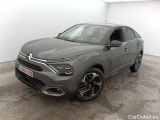  Citroen  C4 Citroën  1.5 BlueHDi 130 S&S EAT8 Shine Pack 5d 
