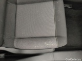  Citroen  C3 Citroën  1.2 PureTech 83 S&S MAN Shine 5d #53