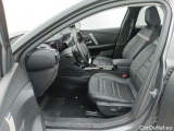  Citroen  C4 Citroën  1.5 BlueHDi 130 S&S EAT8 Shine Pack 5d #3
