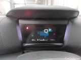  Citroen  C4 Citroën  1.5 BlueHDi 130 S&S EAT8 Shine Pack 5d #4