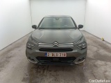  Citroen  C4 Citroën  1.5 BlueHDi 130 S&S EAT8 Shine Pack 5d #5