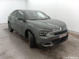  Citroen  C4 Citroën  1.5 BlueHDi 130 S&S EAT8 Shine Pack 5d #7
