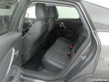 Citroen  C4 Citroën  1.5 BlueHDi 130 S&S EAT8 Shine Pack 5d #9